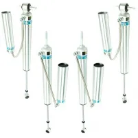 Bilstein SHJKBIL3.5-4.5R