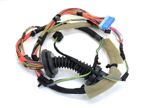 56051691AC Mopar (WIRING, FRONT DOOR)