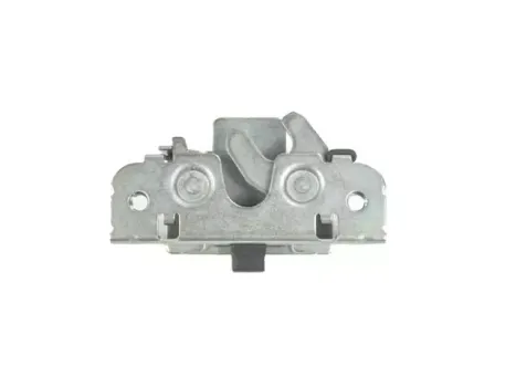 55275952AD Mopar (LATCH, TAILGATE)