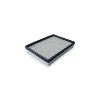 Bosch 5511WS