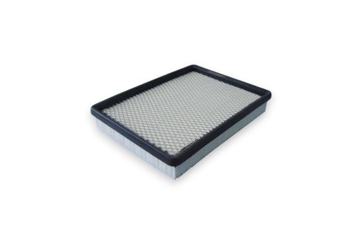5511WS Bosch (AIR FILTER)