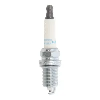 Mopar 68303918AA