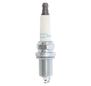 68303918AA Mopar (SPARK PLUG)