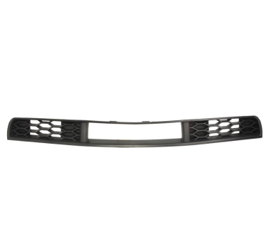 WM114767 Wmax (LOWER FRONT GRILLE MUSTANG V6 05-09)