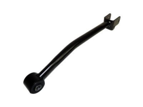 68277341AC Mopar (CONTROL ARM)