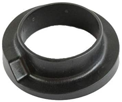 55366975AB Mopar (INSULATOR SPRING SEAT FRONT)