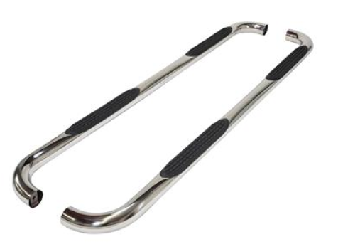 A0048S Trail FX (A0048S)