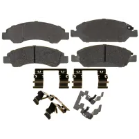 ACDelco 19369415