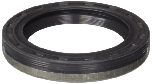 12608750 GM (CRANKSHAFT SEAL)