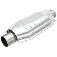 Magnaflow 99004HM