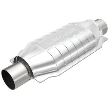 99004HM Magnaflow (CONV UNIV 2.00