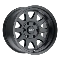Black Rhino 1680SDM456130B84