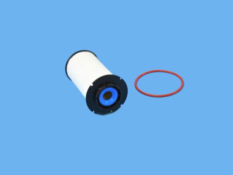 68235275AB Mopar (FUEL FILTER)