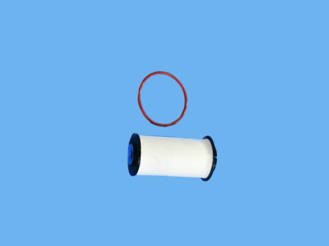 68235275AB Mopar (FUEL FILTER)