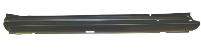 WM63900R Wmax (Rinforzo sottoporta destro)