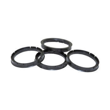 74-7010 Gorilla (CENTER RING)
