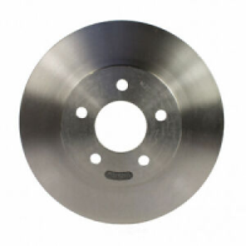 BRRF41 Motorcraft (ROTOR ASY)