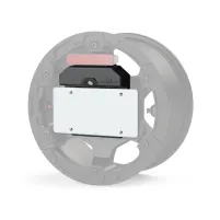 Teraflex 4838950