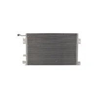 Wmax WM454786