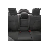 Smittybilt 57746501