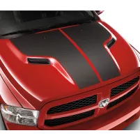 Mopar 68276958AB