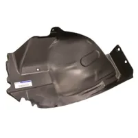 Ford AR3Z16103B