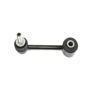 52059975AC Mopar (LINK ASSY, FRT STABILIZER BAR)
