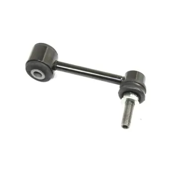 52059975AC Mopar (LINK ASSY, FRT STABILIZER BAR)