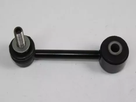52059975AC Mopar (LINK ASSY, FRT STABILIZER BAR)
