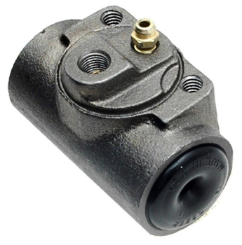 18E394 ACDelco (WHEEL CYLINDER)