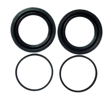 D352885 Dorman (CALIPER REPAIR KIT)
