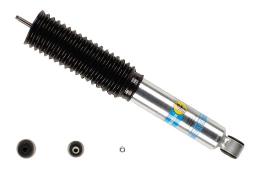 24186735 Bilstein (24186735)