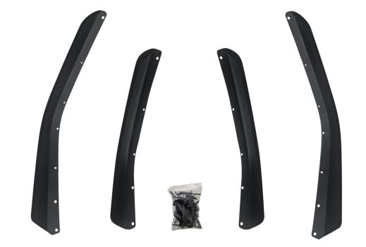 OTFE291547 Off Trucks (Mudguard Extension (+5.5 cm))