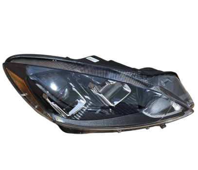 LJ6Z13008A Ford (HEADLIGHT FORD ESCAPE 2021)