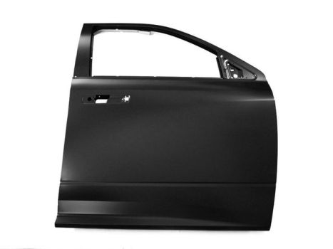 68144728AF Mopar (DOOR SHELL)