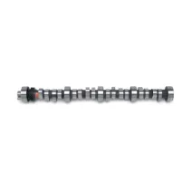 Edelbrock 2221