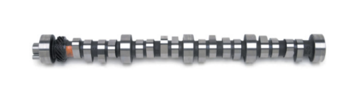 2221 Edelbrock (Edelbrock Rollin' Thunder Camshaft for Small-Block)