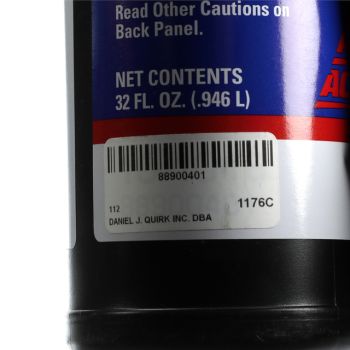 88900401 GM (LUBRICANT)