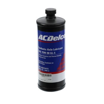 88900401 GM (LUBRICANT)