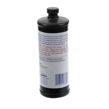 88900401 GM (LUBRICANT)