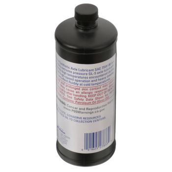 88900401 GM (LUBRICANT)