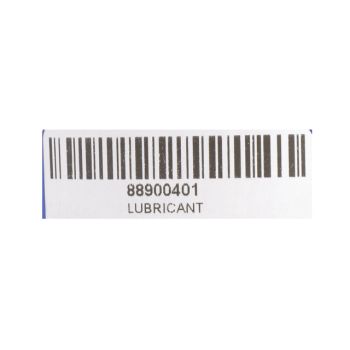 88900401 GM (LUBRICANT)