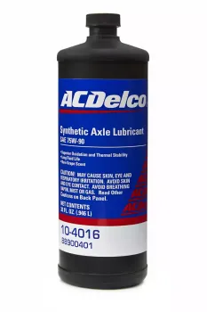 88900401 GM (LUBRICANT)
