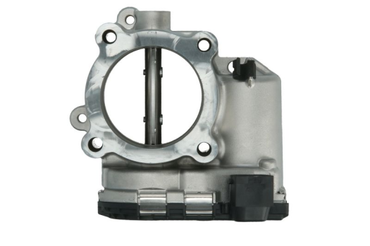 68012325AA Mopar (THROTTLE BODY)