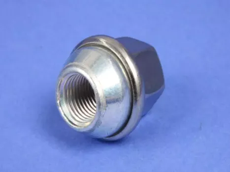 6509873AA Mopar (NUT)