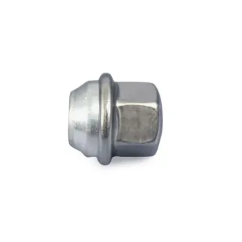 6509873AA Mopar (NUT)