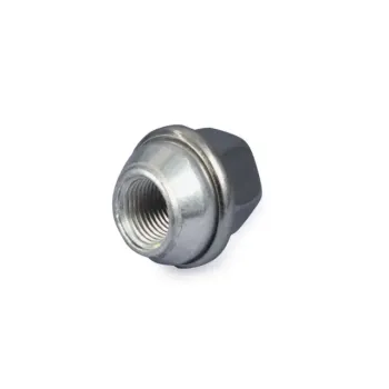 6509873AA Mopar (NUT)