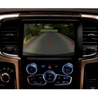 Mopar 82214240AB