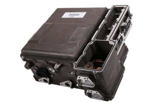 19418238 GM (MODULE ASM,DRV MOT GEN PWR INV (REFURB))