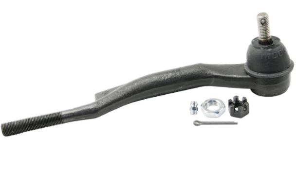 88957172 GM (TIE ROD END)